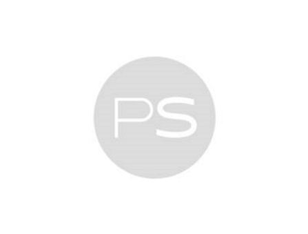 The Arterial Line : Arterial line images stock photos vectors shutterstock