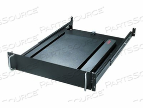 3m Consumer Kd90 3m Adjustable Underdesk Keyboard Drawer Kd90
