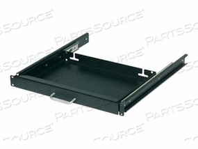 3m Consumer Kd90 3m Adjustable Underdesk Keyboard Drawer Kd90